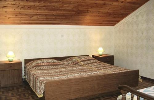 House Kampor (895)