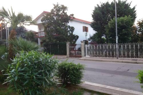 Residenza Nisio
