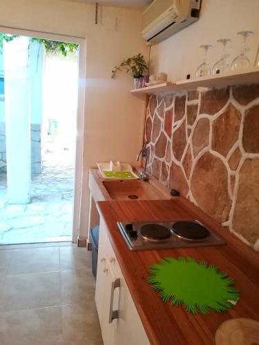 Veroko, Hvar (Foto 4)