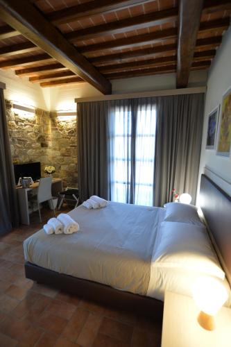 Villa Nadar - image 12