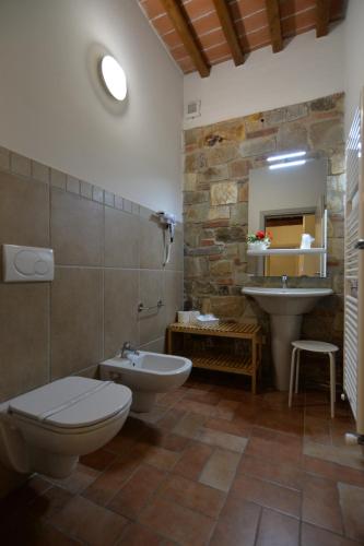 Villa Nadar - image 10
