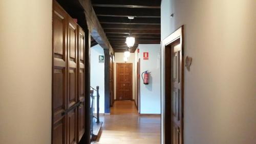 Posada El Jardin de Angela - image 2