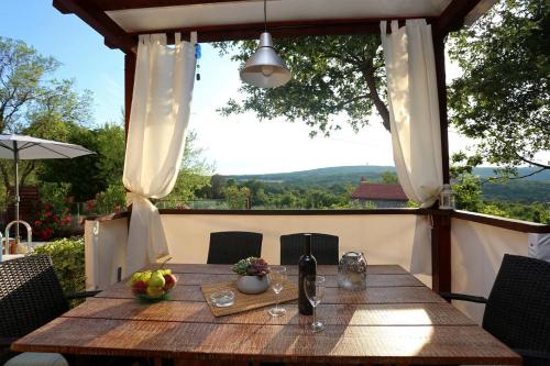 Family friendly house with a swimming pool Ripenda Verbanci Labin - 16583 - image 8