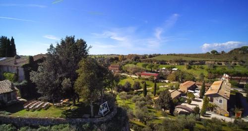  Al numero 5, Unterkunft in Francavilla di Sicilia