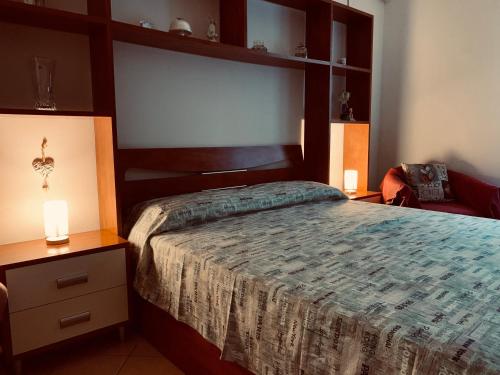  Appia Apartmet, Pension in Brindisi