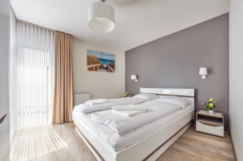 Apartamenty Sun & Snow Pięć Mórz - image 5
