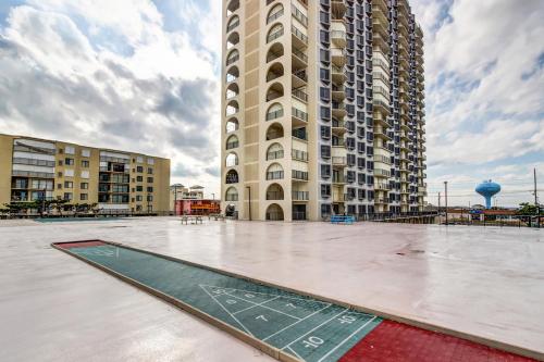 9400 Condos - image 7