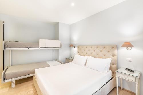 Hotel Stella Della Versilia – Massa, WI