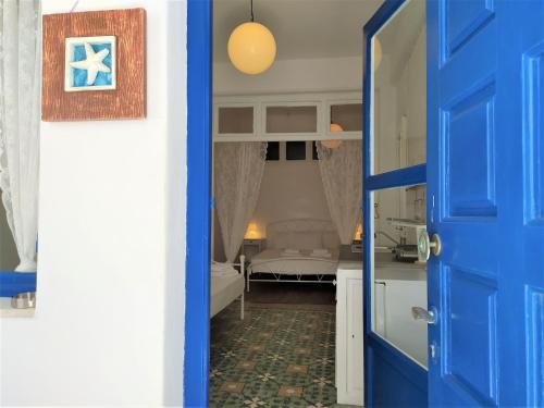  Mykonos Central in 84600 Mykonos Stadt