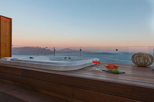 3 Elements by Stylish Stays - image 2