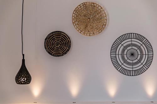 3 Elements by Stylish Stays - image 10