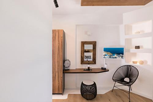 3 Elements by Stylish Stays - image 12