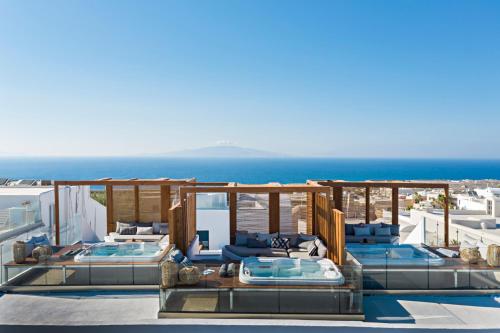 3 Elements by Stylish Stays - image 9
