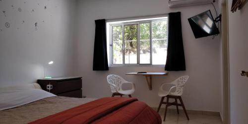  Quinta nas Colinas in São Vicente da Beira