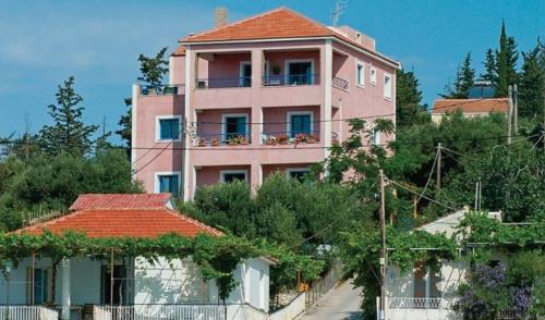 Natassa Apartments 2