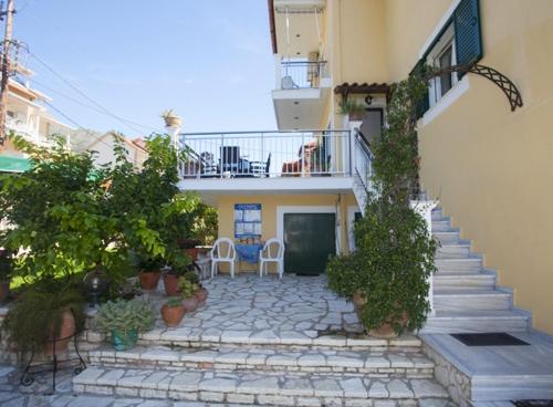 Aliki Studios - image 12