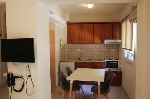 Aliki Studios - image 11