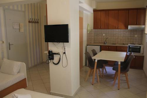 Aliki Studios - image 3