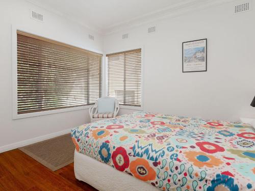 Dutchies Haven, 11 Christmas Bush Ave - Pet friendly, large enclosed yard, air con and Wi-Fi