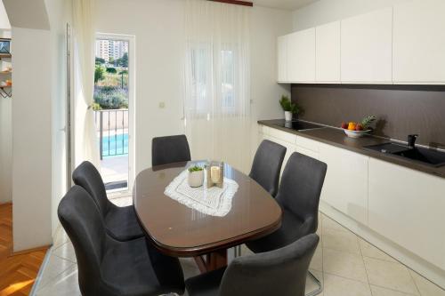Villa Ivana - image 12