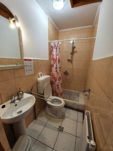 Casa Terezia - image 4