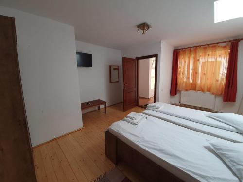 Casa Terezia - main image