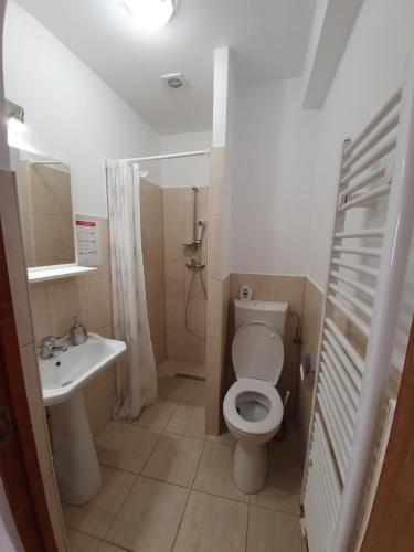 Casa Terezia - image 6