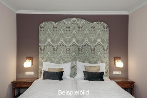 Hotel Goldener Ochs - image 10