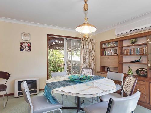 Evans Retreat Cottage Across The Road From Sandy Point Beach - 納爾遜貝