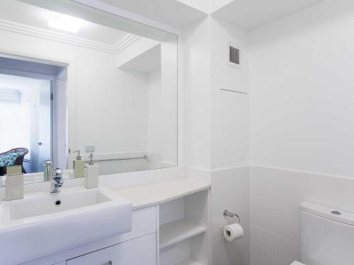 Florentine 12 WI FI Aircon spectacular views