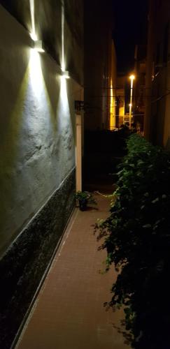  Casa Capri in Giardini-Naxos