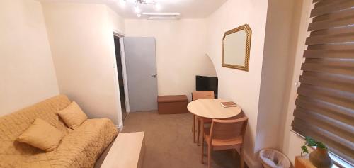 Grace Apartments - Living Waters 1, Ashford, Kent