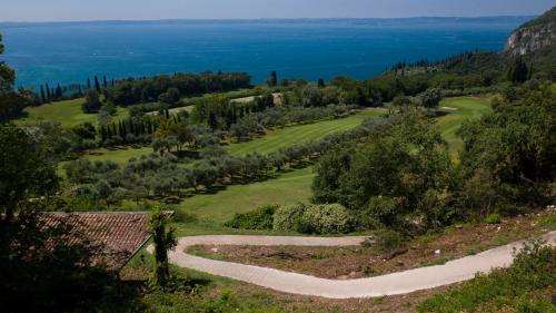 Golf Hotel Ca' Degli Ulivi