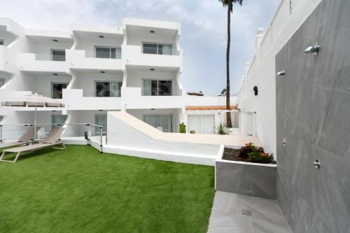Alsol Guatiza - image 5