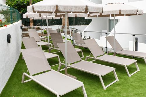 Alsol Guatiza - image 9