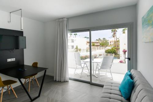 Alsol Guatiza - image 8