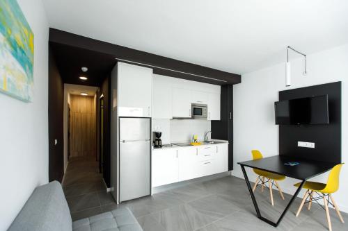 Alsol Guatiza - image 4