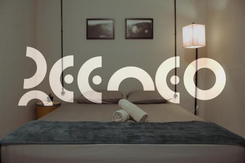 Reeneo Guesthouse