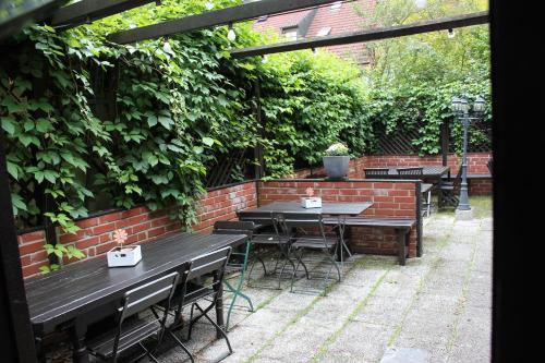 Hotels Image