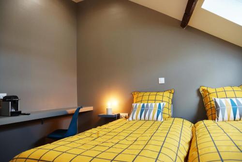 Casa Blanc Seau - image 2