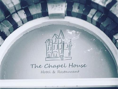 The Chapel House Hotel - Photo 8 of 13