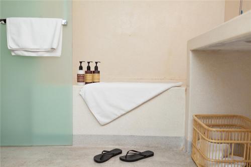 Trip Voicer Chengdu Wide and Narrow Alley