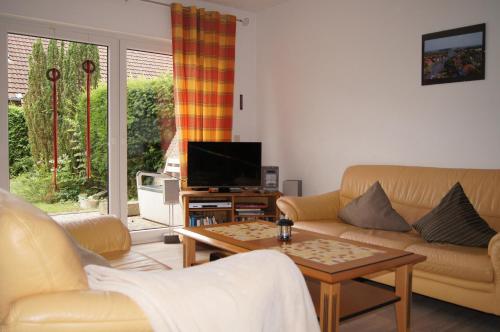 50016 Ferienwohnung Fischeder - image 5