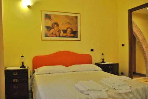 Guetshero - Mae Suites - Albenga