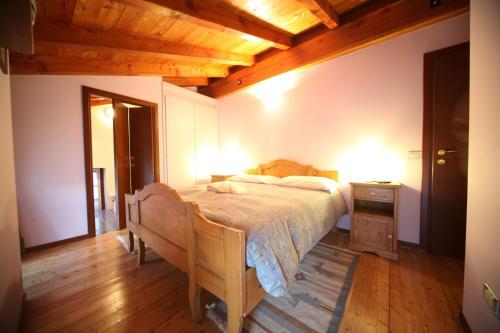 Le Case dei Baff - image 3