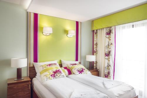 Empire Apartment by Renters Prestige - image 5