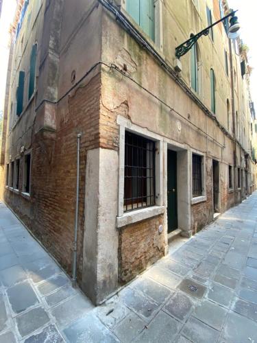 Giorgiapartaments Bronze esclusive - Tap to explore photos