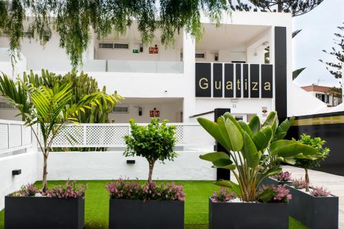 Alsol Guatiza - image 14