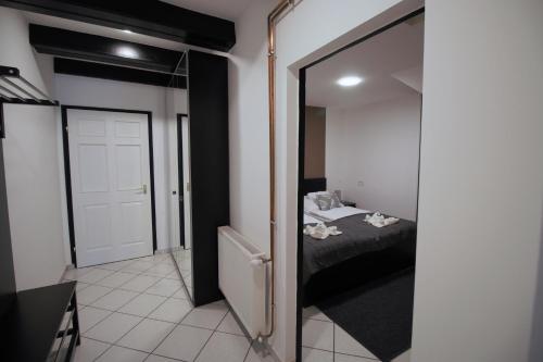 Szitakötő Panzió - image 7