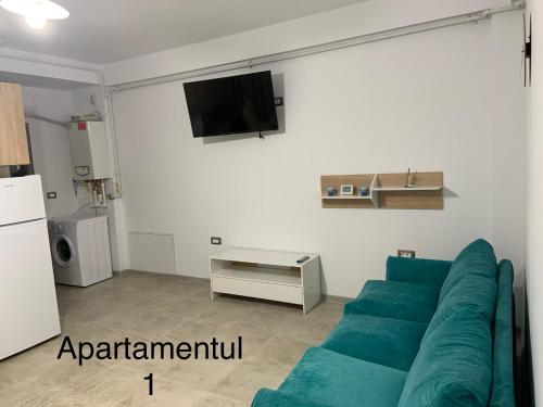 Catalin Home